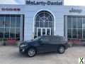 Photo Used 2020 Chevrolet Equinox LS w/ LS Convenience Package