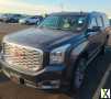 Photo Used 2019 GMC Yukon XL Denali w/ Denali Ultimate Package