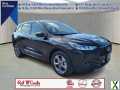 Photo Used 2024 Ford Escape ST-Line w/ Tech Pack #1