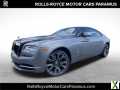 Photo Certified 2019 Rolls-Royce Wraith