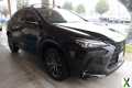 Photo Used 2024 Lexus NX 350h AWD w/ Premium Package