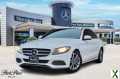 Photo Used 2018 Mercedes-Benz C 300 Sedan