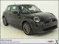 Photo Used 2025 MINI Cooper S