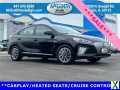 Photo Used 2020 Hyundai Ioniq SE