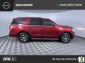 Photo Used 2018 Ford Expedition XLT w/ Equipment Group 202A