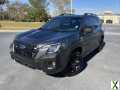 Photo Used 2023 Subaru Forester Wilderness