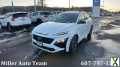 Photo Used 2022 Hyundai Kona N Line