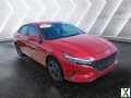 Photo Used 2023 Hyundai Elantra SEL w/ Cargo Package