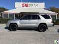 Photo Used 2004 Toyota 4Runner SR5