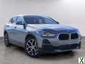 Photo Used 2023 BMW X2 xDrive28i w/ Convenience Package