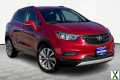 Photo Used 2019 Buick Encore Preferred