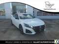 Photo Used 2023 Nissan Altima 2.5 SR