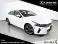 Photo Used 2024 Kia K5 EX w/ EX Premium Package