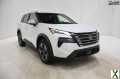 Photo Used 2024 Nissan Rogue SV