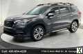 Photo Used 2021 Subaru Ascent Touring w/ Popular Package #2A