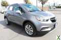 Photo Used 2019 Buick Encore Preferred w/ Safety Package