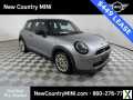 Photo Certified 2025 MINI Cooper S