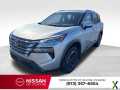 Photo Certified 2024 Nissan Rogue SV w/ SV Premium Package