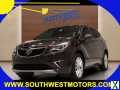 Photo Used 2020 Buick Envision Premium w/ Driver Confidence Package