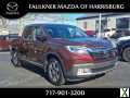Photo Used 2019 Honda Ridgeline RTL-E