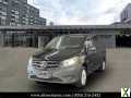 Photo Used 2023 Mercedes-Benz Metris Passenger