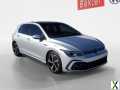 Photo Certified 2024 Volkswagen GTI SE