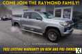 Photo Used 2024 Chevrolet Colorado LT w/ LT Convenience Package II