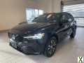 Photo Certified 2024 Volvo XC60 B5 Core