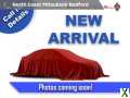 Photo Used 2017 Chevrolet Equinox LT w/ Convenience Package