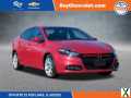 Photo Used 2013 Dodge Dart Rallye