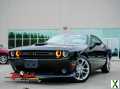 Photo Used 2022 Dodge Challenger GT