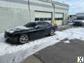 Photo Used 2023 Dodge Challenger SXT w/ Cold Weather Group