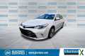 Photo Used 2017 Toyota Avalon Limited