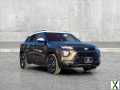 Photo Used 2022 Chevrolet TrailBlazer ACTIV w/ Sun and Liftgate Package