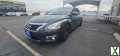 Photo Used 2013 Nissan Altima 3.5 SL
