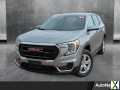 Photo Used 2024 GMC Terrain SLE