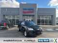 Photo Used 2016 Ford Explorer 4WD Police Interceptor w/ Interior Upgrade Package
