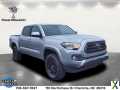 Photo Used 2022 Toyota Tacoma SR5