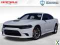 Photo Used 2023 Dodge Charger GT