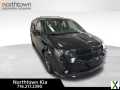 Photo Used 2019 Dodge Grand Caravan GT
