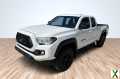 Photo Used 2023 Toyota Tacoma SR5