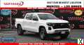 Photo Used 2023 Chevrolet Colorado Z71