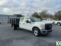 Photo Used 2016 Ford F350 XL