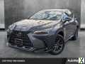 Photo Certified 2024 Lexus NX 350 AWD