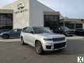 Photo Used 2021 Jeep Grand Cherokee L Summit