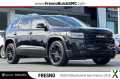 Photo Used 2021 GMC Acadia SLE w/ Driver Convenience Package