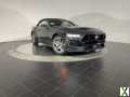 Photo Used 2024 Ford Mustang GT Premium