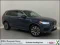 Photo Used 2020 Volvo XC90 T6 Momentum