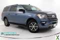 Photo Used 2020 Ford Expedition Max XL
