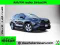 Photo Used 2022 Toyota Highlander LE